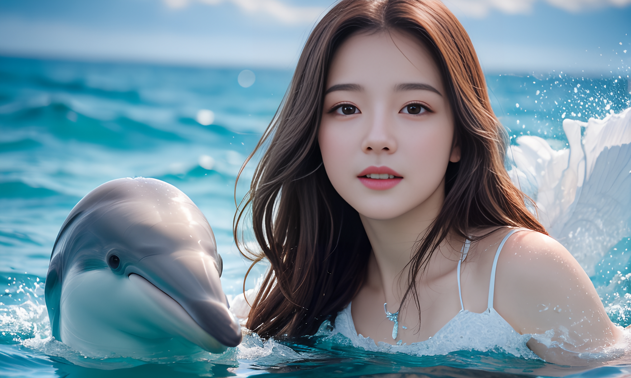 久久一级黄色大片免费观看_免费一级片在线观看_久久免费精品视频6_久久久在线精品视频-四虎成人精品国产永久免费_美女被草视频在线观看_六月色丁香中文字幕_亚洲av男人的天堂一区|171个热搜29亿阅读量：数据解码热搜中的“苏超”足迹